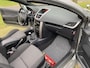 Peugeot 207 CC 1.6 VTI SPORT AIRCO