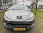 Peugeot 207 CC 1.6 VTI SPORT AIRCO