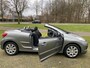 Peugeot 207 CC 1.6 VTI SPORT AIRCO