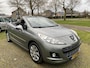 Peugeot 207 CC 1.6 VTI SPORT AIRCO