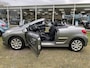 Peugeot 207 CC 1.6 VTI SPORT AIRCO