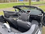 Peugeot 207 CC 1.6 VTI SPORT AIRCO