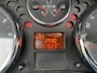 Peugeot 207 CC 1.6 VTI SPORT AIRCO