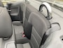 Peugeot 207 CC 1.6 VTI SPORT AIRCO