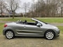 Peugeot 207 CC 1.6 VTI SPORT AIRCO