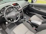 Peugeot 207 CC 1.6 VTI SPORT AIRCO