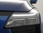 Aiways U5 63kWh 