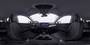 Aiways U5 63kWh 
