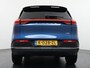 Aiways U5 63kWh 