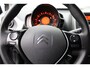 Citroën C1 1.0 e-VTi Feel 2018 NAP | Bluetooth | Airco | USB | Elektrische ramen | Centrale vergrendeling | 5-drs