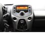 Citroën C1 1.0 e-VTi Feel 2018 NAP | Bluetooth | Airco | USB | Elektrische ramen | Centrale vergrendeling | 5-drs