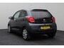 Citroën C1 1.0 e-VTi Feel 2018 NAP | Bluetooth | Airco | USB | Elektrische ramen | Centrale vergrendeling | 5-drs