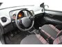 Citroën C1 1.0 e-VTi Feel 2018 NAP | Bluetooth | Airco | USB | Elektrische ramen | Centrale vergrendeling | 5-drs