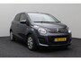 Citroën C1 1.0 e-VTi Feel 2018 NAP | Bluetooth | Airco | USB | Elektrische ramen | Centrale vergrendeling | 5-drs