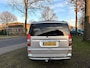 Mercedes-Benz Viano 3.0 CDI Trend DC Lang DUBBEL CABINE EN 2 X SCHUIFDEUR