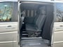 Mercedes-Benz Viano 3.0 CDI Trend DC Lang DUBBEL CABINE EN 2 X SCHUIFDEUR