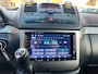 Mercedes-Benz Viano 3.0 CDI Trend DC Lang DUBBEL CABINE EN 2 X SCHUIFDEUR