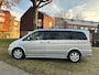Mercedes-Benz Viano 3.0 CDI Trend DC Lang DUBBEL CABINE EN 2 X SCHUIFDEUR