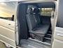 Mercedes-Benz Viano 3.0 CDI Trend DC Lang DUBBEL CABINE EN 2 X SCHUIFDEUR