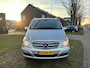Mercedes-Benz Viano 3.0 CDI Trend DC Lang DUBBEL CABINE EN 2 X SCHUIFDEUR