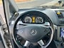 Mercedes-Benz Viano 3.0 CDI Trend DC Lang DUBBEL CABINE EN 2 X SCHUIFDEUR