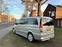 Mercedes-Benz Viano 3.0 CDI Trend DC Lang DUBBEL CABINE EN 2 X SCHUIFDEUR