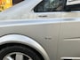 Mercedes-Benz Viano 3.0 CDI Trend DC Lang DUBBEL CABINE EN 2 X SCHUIFDEUR