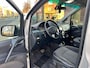 Mercedes-Benz Viano 3.0 CDI Trend DC Lang DUBBEL CABINE EN 2 X SCHUIFDEUR
