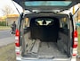 Mercedes-Benz Viano 3.0 CDI Trend DC Lang DUBBEL CABINE EN 2 X SCHUIFDEUR