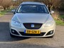 SEAT Exeo ST 1.8 TSI Style Airco Cruise Control Open dak 16"LM Velgen