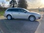 SEAT Exeo ST 1.8 TSI Style Airco Cruise Control Open dak 16"LM Velgen