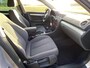 SEAT Exeo ST 1.8 TSI Style Airco Cruise Control Open dak 16"LM Velgen
