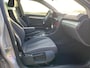 SEAT Exeo ST 1.8 TSI Style Airco Cruise Control Open dak 16"LM Velgen