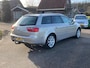 SEAT Exeo ST 1.8 TSI Style Airco Cruise Control Open dak 16"LM Velgen