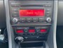 SEAT Exeo ST 1.8 TSI Style Airco Cruise Control Open dak 16"LM Velgen