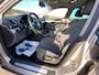 SEAT Exeo ST 1.8 TSI Style Airco Cruise Control Open dak 16"LM Velgen