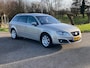 SEAT Exeo ST 1.8 TSI Style Airco Cruise Control Open dak 16"LM Velgen