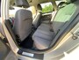 SEAT Exeo ST 1.8 TSI Style Airco Cruise Control Open dak 16"LM Velgen