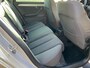 SEAT Exeo ST 1.8 TSI Style Airco Cruise Control Open dak 16"LM Velgen