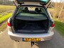 SEAT Exeo ST 1.8 TSI Style Airco Cruise Control Open dak 16"LM Velgen