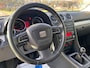 SEAT Exeo ST 1.8 TSI Style Airco Cruise Control Open dak 16"LM Velgen