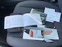 SEAT Exeo ST 1.8 TSI Style Airco Cruise Control Open dak 16"LM Velgen