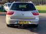 SEAT Exeo ST 1.8 TSI Style Airco Cruise Control Open dak 16"LM Velgen