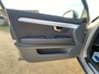 SEAT Exeo ST 1.8 TSI Style Airco Cruise Control Open dak 16"LM Velgen