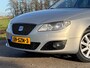 SEAT Exeo ST 1.8 TSI Style Airco Cruise Control Open dak 16"LM Velgen