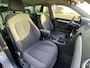 SEAT Exeo ST 1.8 TSI Style Airco Cruise Control Open dak 16"LM Velgen