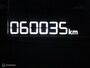Peugeot 2008 1.2 STYLE - NAVIGATIE - TREKHAAK - LMV