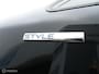 Peugeot 2008 1.2 STYLE - NAVIGATIE - TREKHAAK - LMV