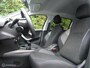 Peugeot 2008 1.2 STYLE - NAVIGATIE - TREKHAAK - LMV