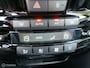 Peugeot 2008 1.2 STYLE - NAVIGATIE - TREKHAAK - LMV